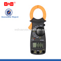 Digital Clamp Meter DT3266E with Power Live wire Test